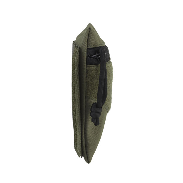 WOSPORT AC-01 CANDY BAG [WST-BP-104]