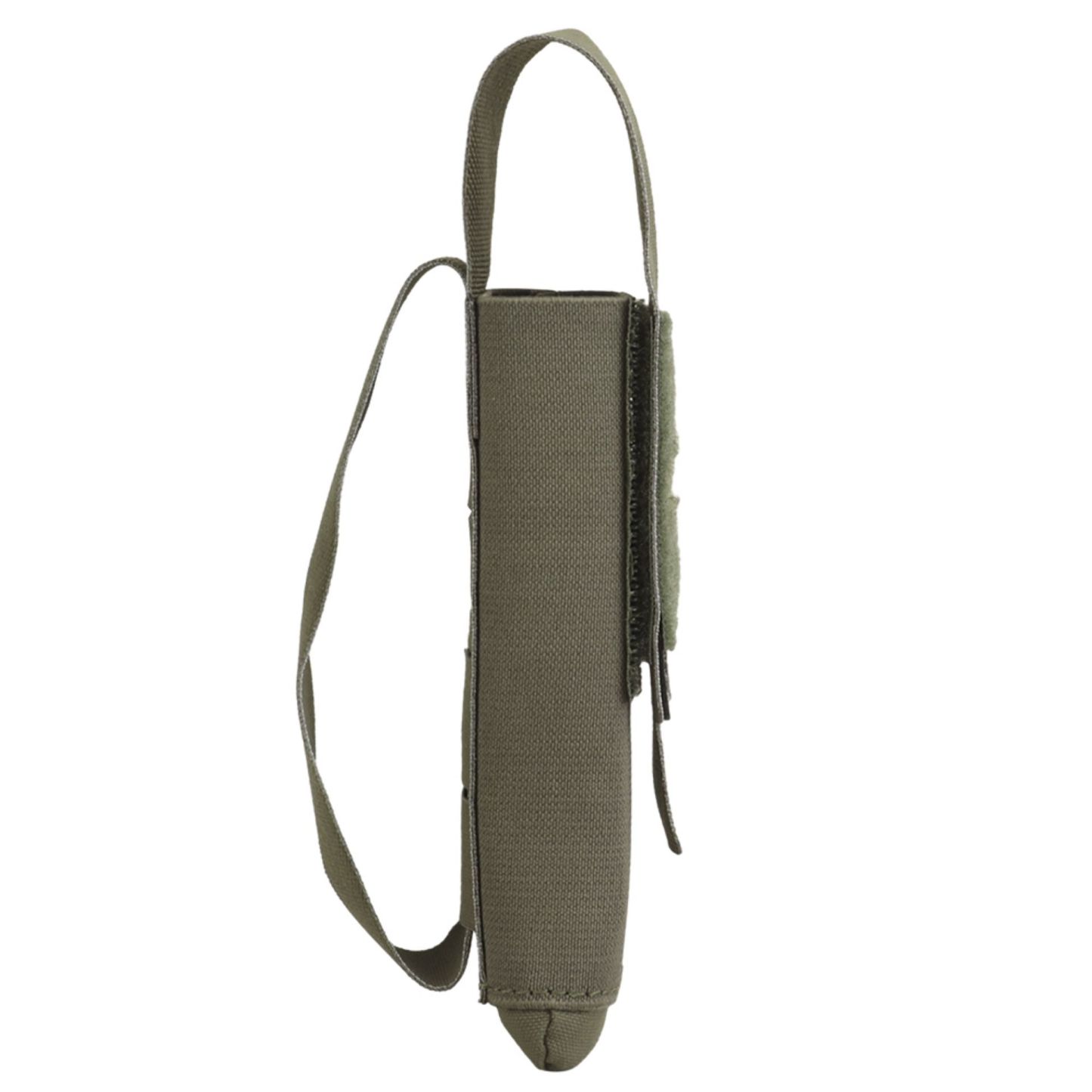 WOSPORT KNIGHT TOURNIQUET POUCH [WST-BP-111]