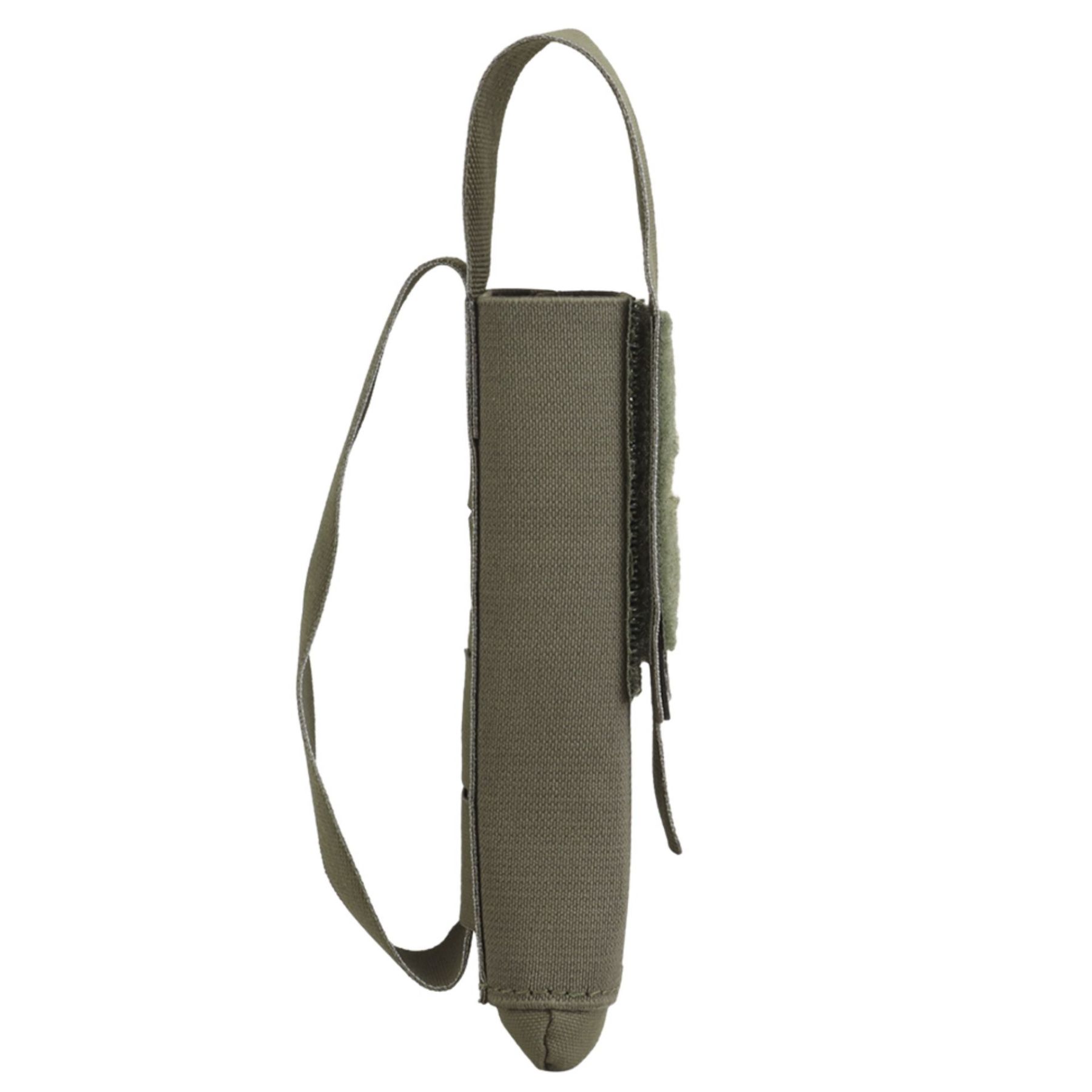 WOSPORT KNIGHT TOURNIQUET POUCH [WST-BP-111]