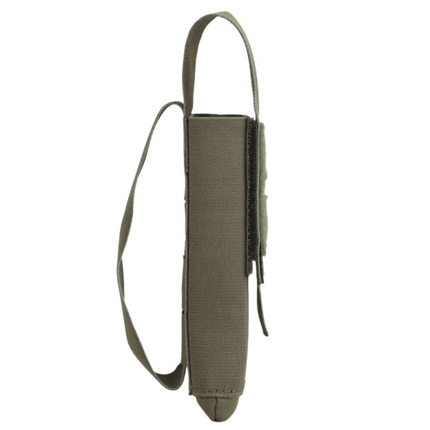 WOSPORT KNIGHT TOURNIQUET POUCH [WST-BP-111]