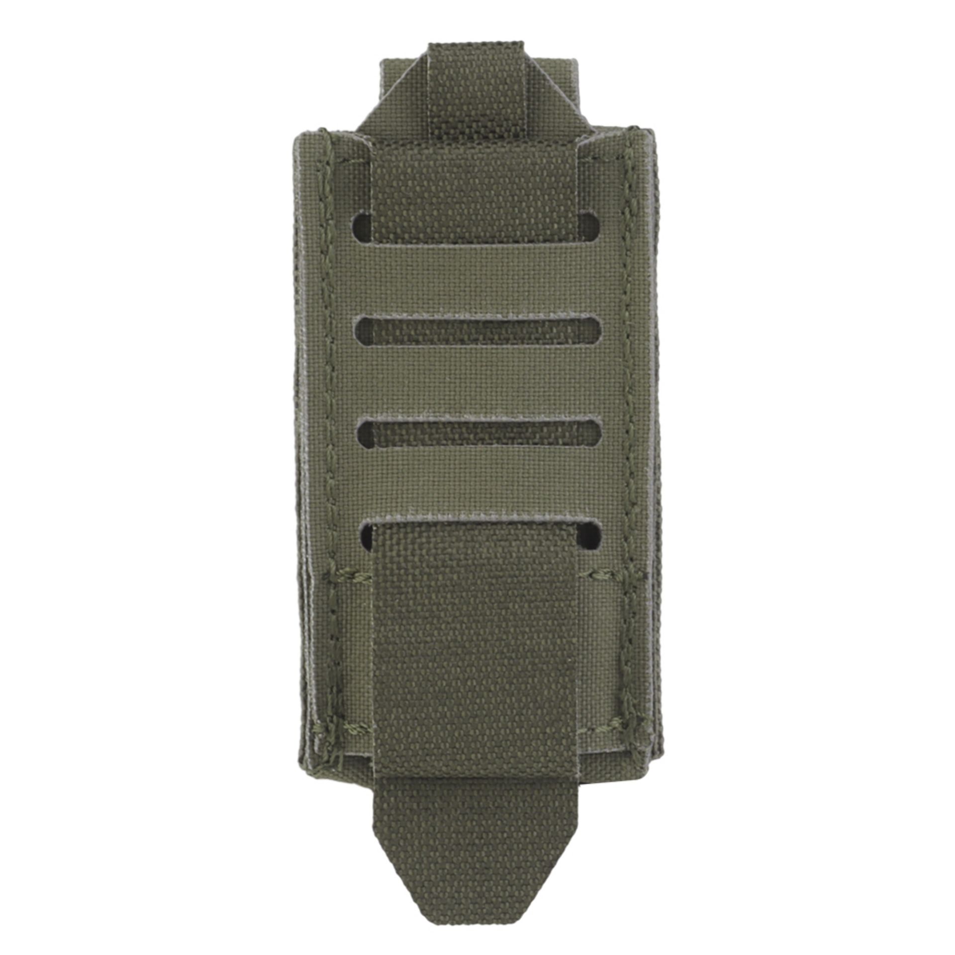 WOSPORT ARC PISTOL MAG POUCH [WST-MG-106]
