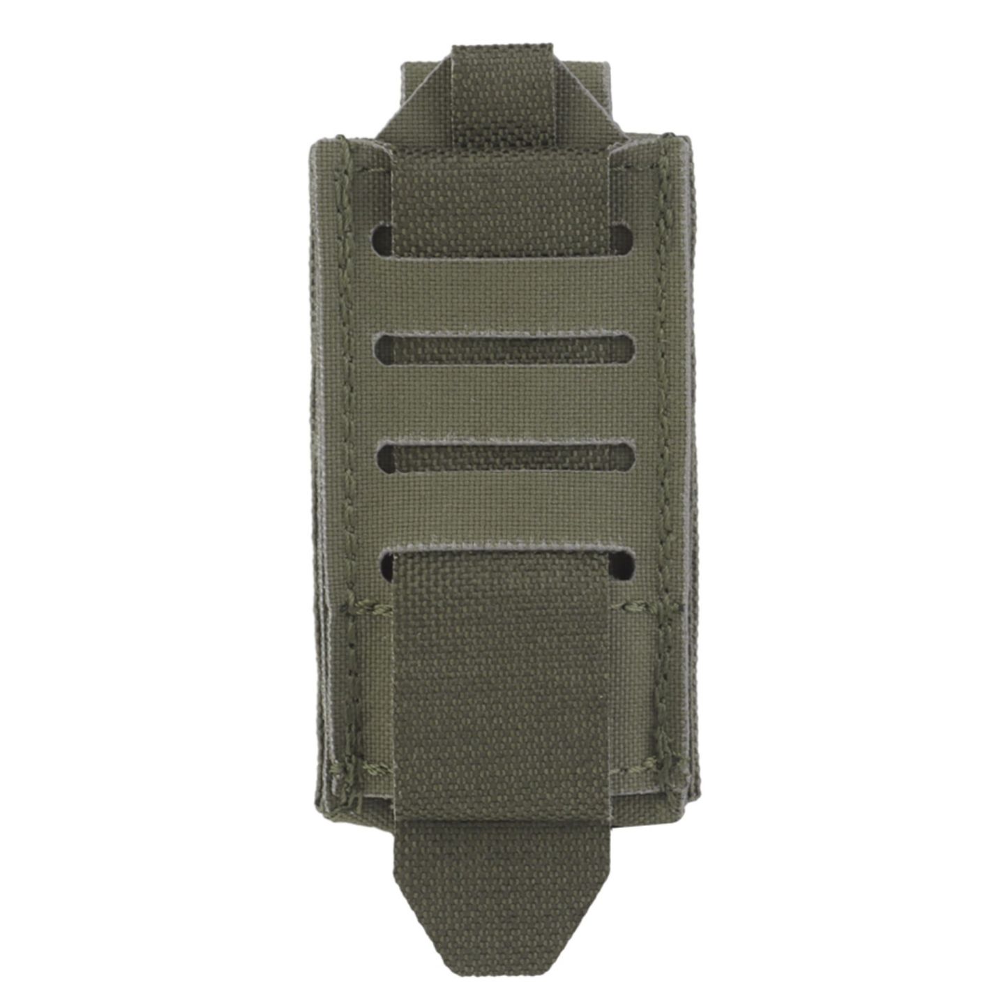 WOSPORT ARC PISTOL MAG POUCH [WST-MG-106]