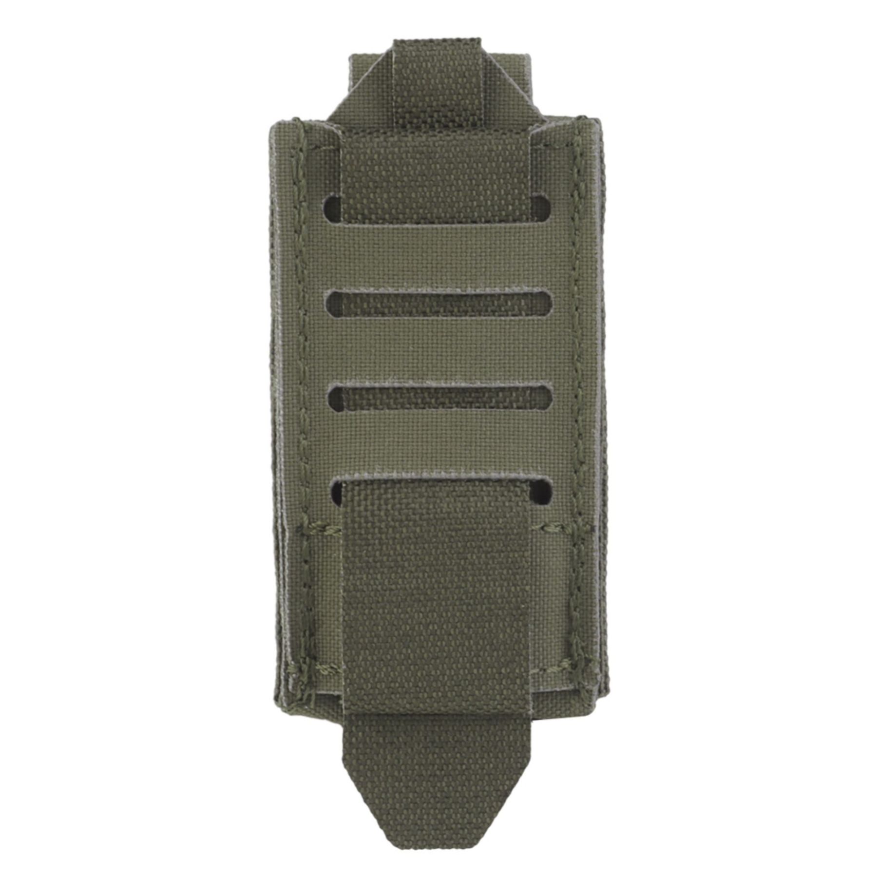 WOSPORT ARC PISTOL MAG POUCH [WST-MG-106]