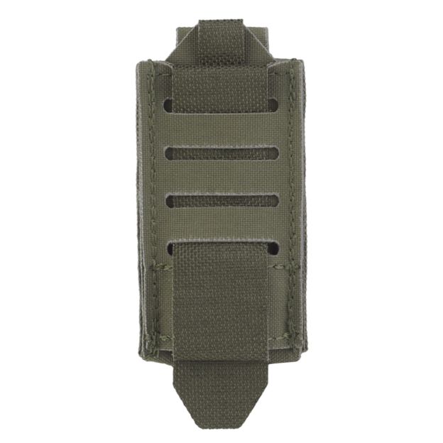 WOSPORT ARC PISTOL MAG POUCH [WST-MG-106]
