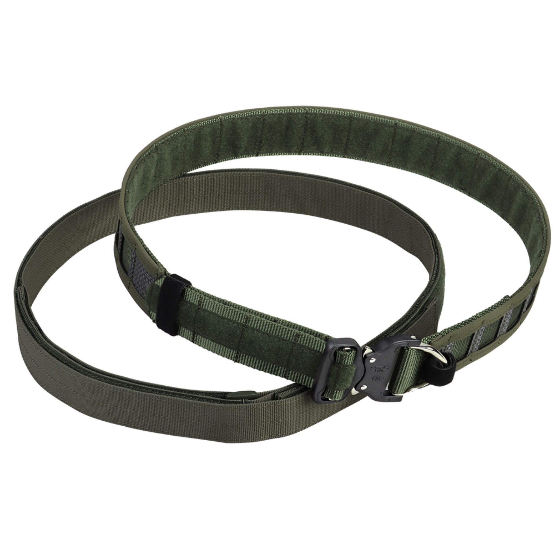 WOSPORT SPECIAL COMBAT BELT [WST-BA-28]