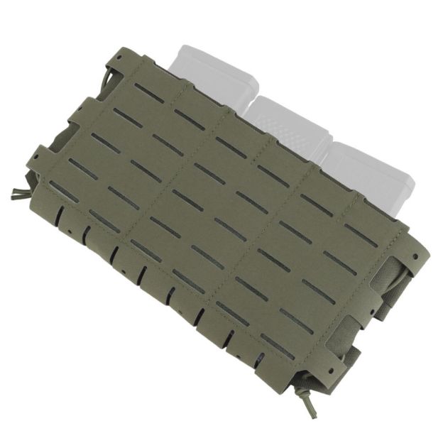 WOSPORT ARC V3 MULTI-PURPOSE MAG POUCH [WST-VE-77-ACC-03]