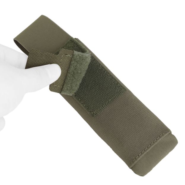 WOSPORT KNIGHT TOURNIQUET POUCH [WST-BP-111]