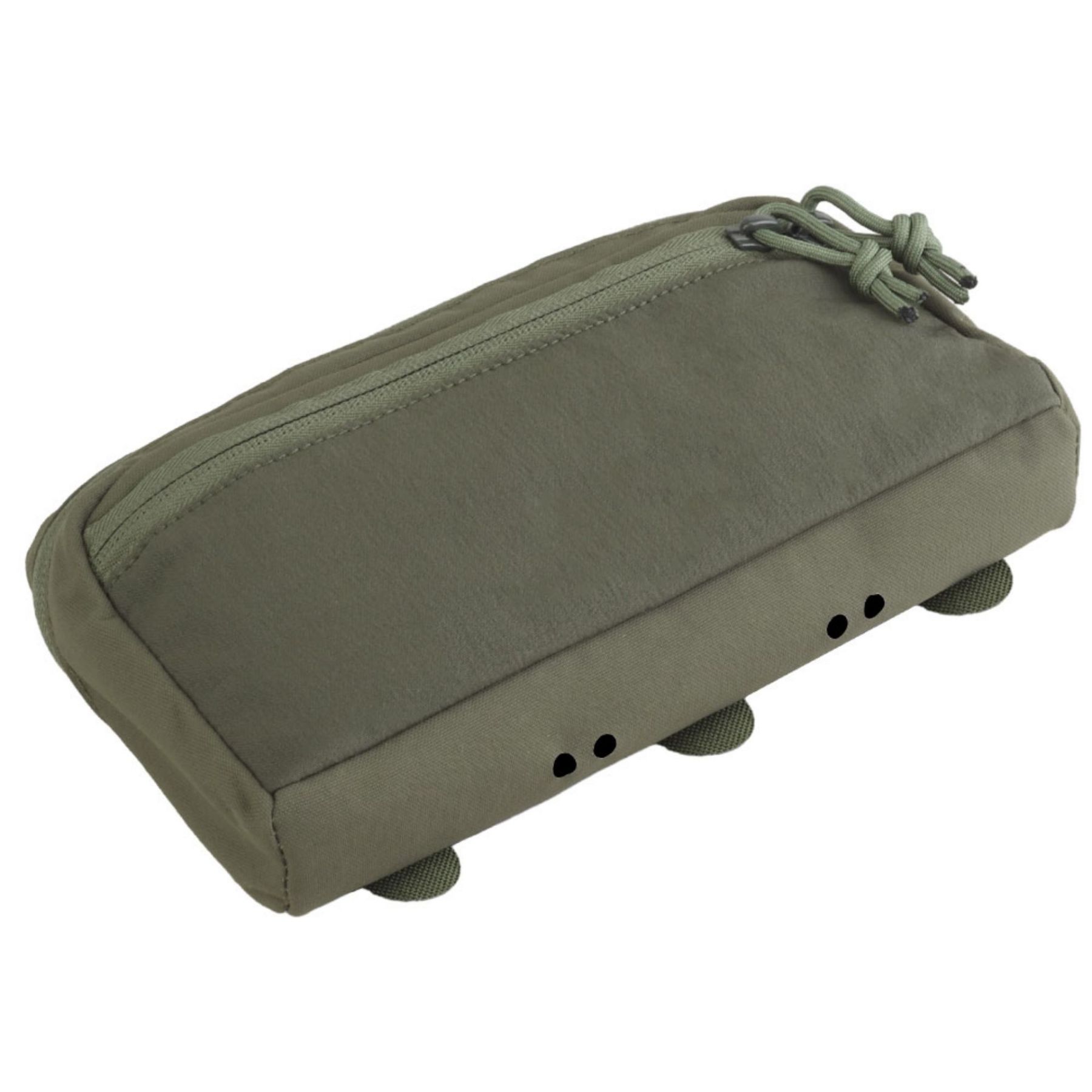 WOSPORT LIGHTWEIGHT LATERAL GP POUCH [WST-BP-118]