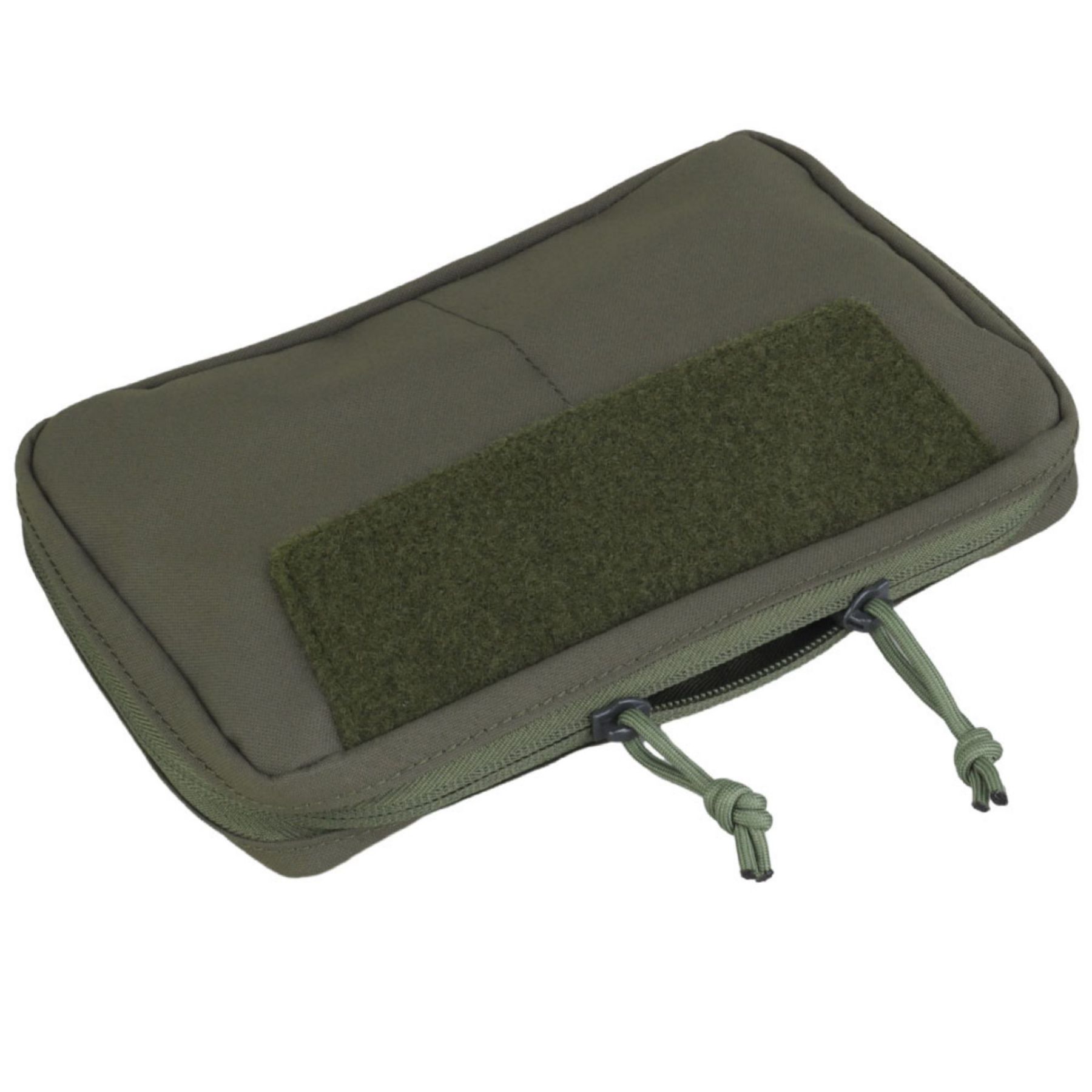 WOSPORT ARC GP POUCH [WST-BP-129]