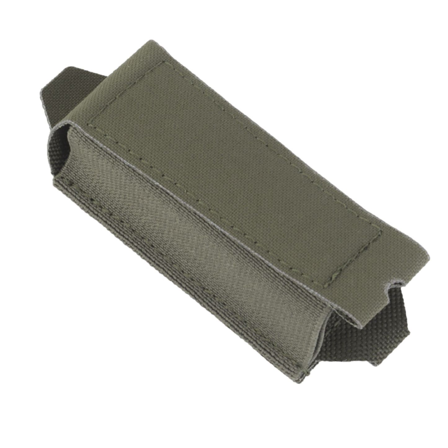 WOSPORT ARC PISTOL MAG POUCH [WST-MG-106]