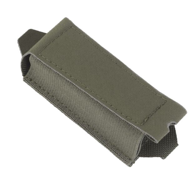 WOSPORT ARC PISTOL MAG POUCH [WST-MG-106]