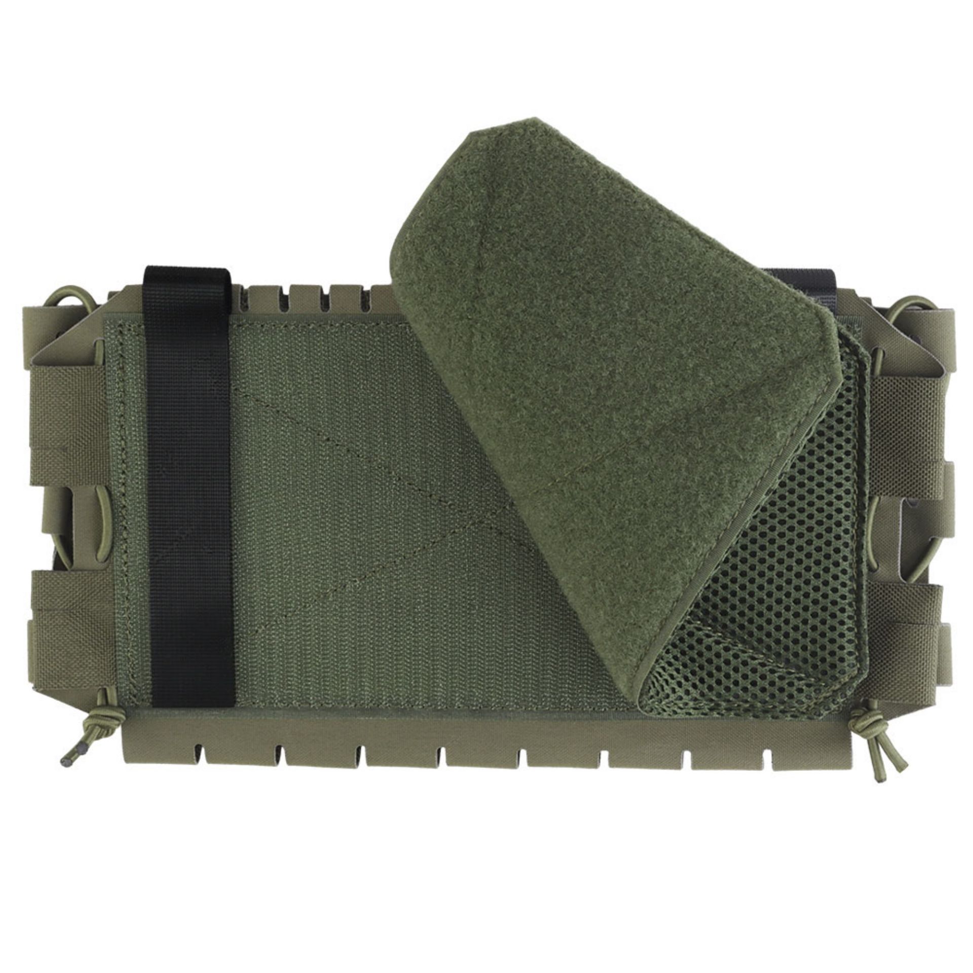 WOSPORT ARC V3 MULTI-PURPOSE MAG POUCH [WST-VE-77-ACC-03]
