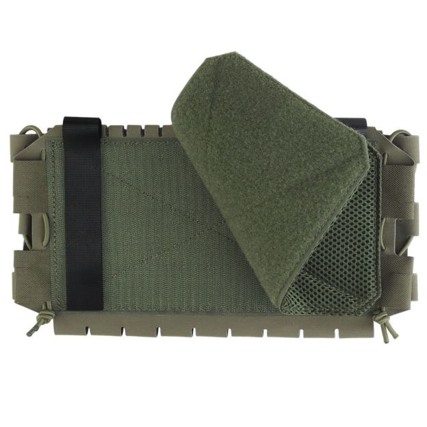 WOSPORT ARC V3 MULTI-PURPOSE MAG POUCH [WST-VE-77-ACC-03]