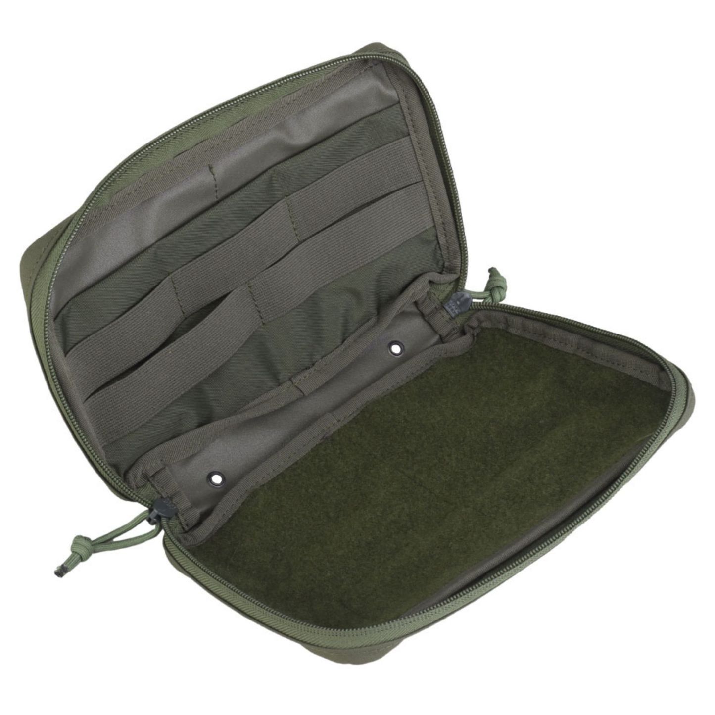 WOSPORT ARC GP POUCH [WST-BP-129]