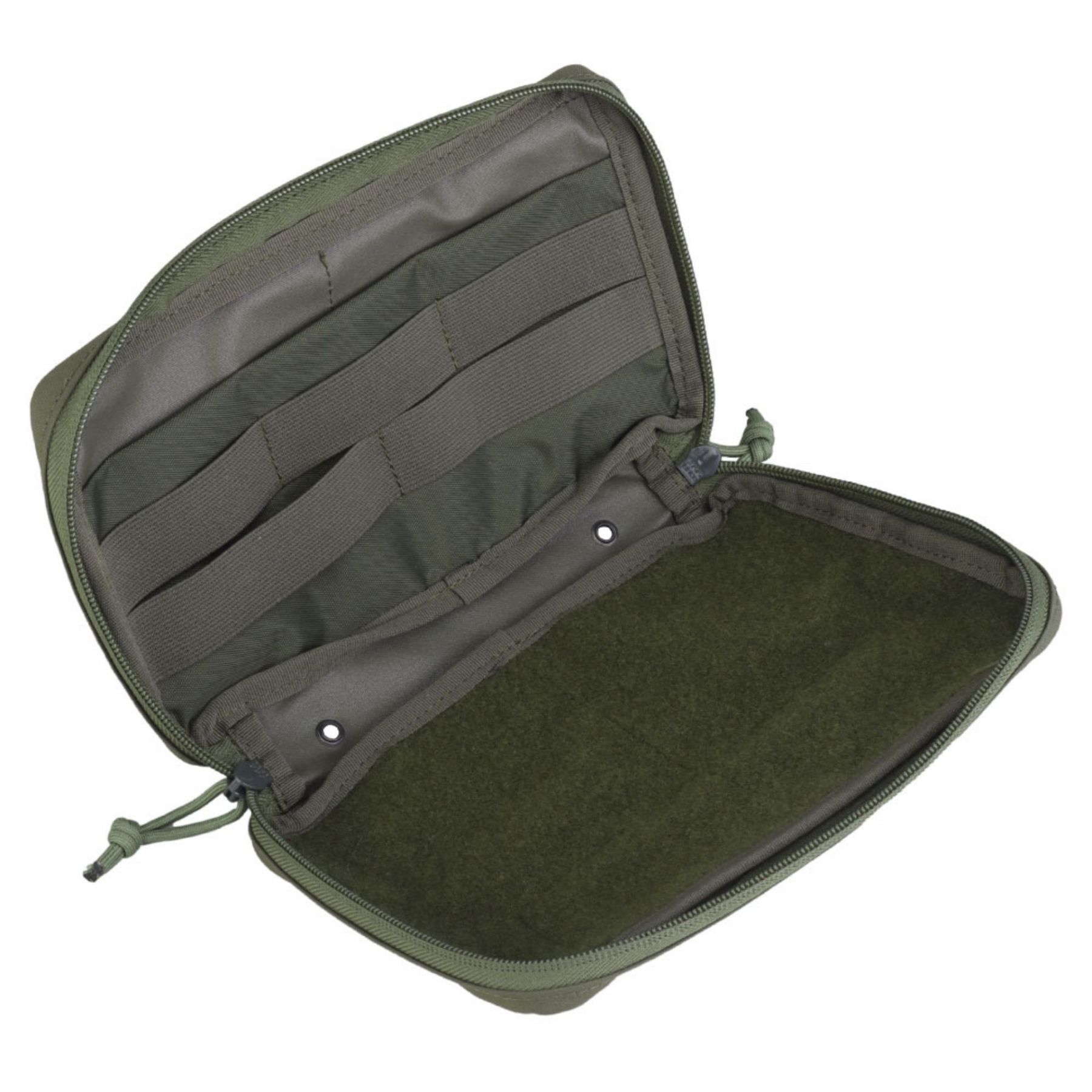 WOSPORT ARC GP POUCH [WST-BP-129]