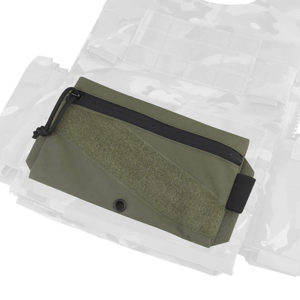 WOSPORT AC-01 CANDY BAG [WST-BP-104]