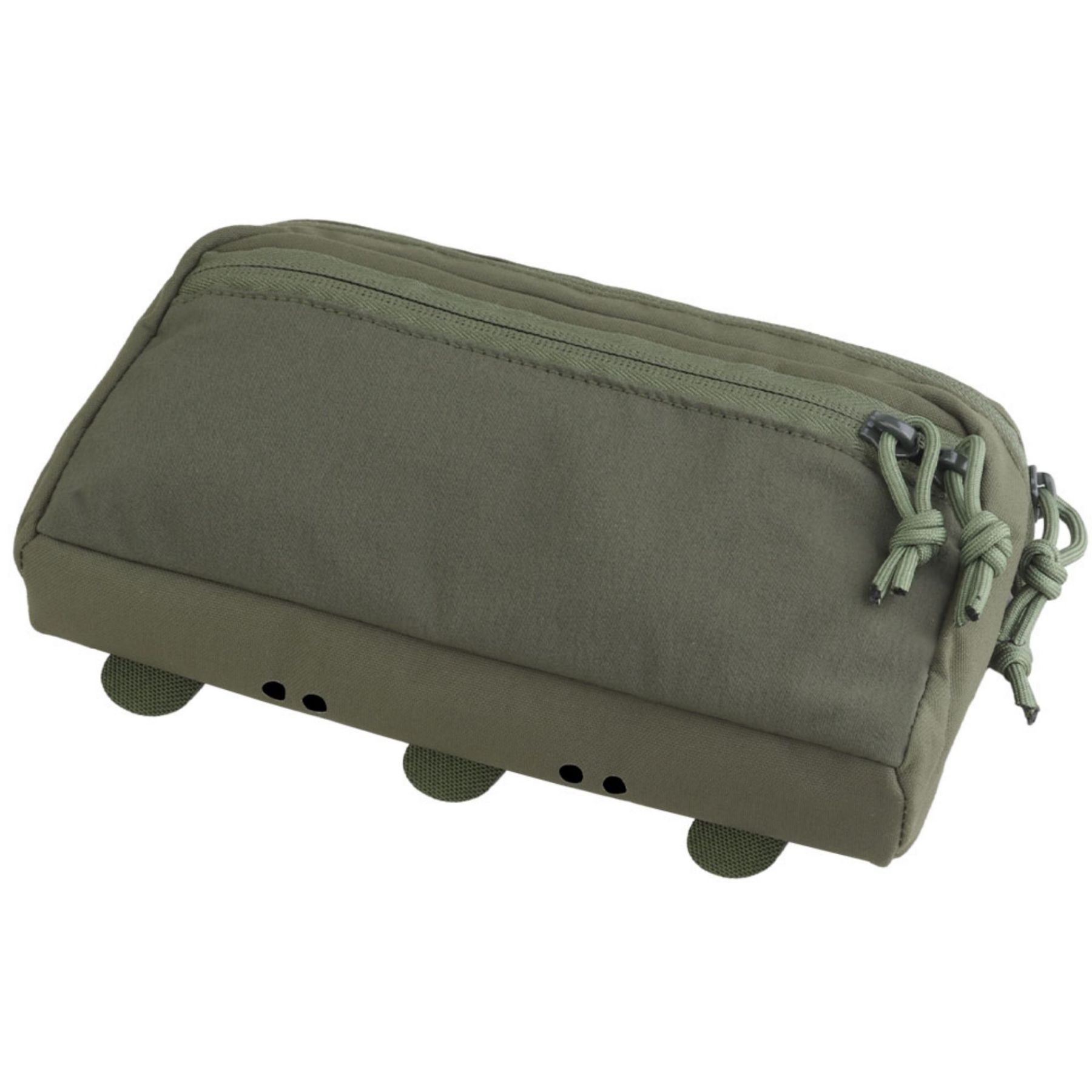 WOSPORT LIGHTWEIGHT LATERAL GP POUCH [WST-BP-118]