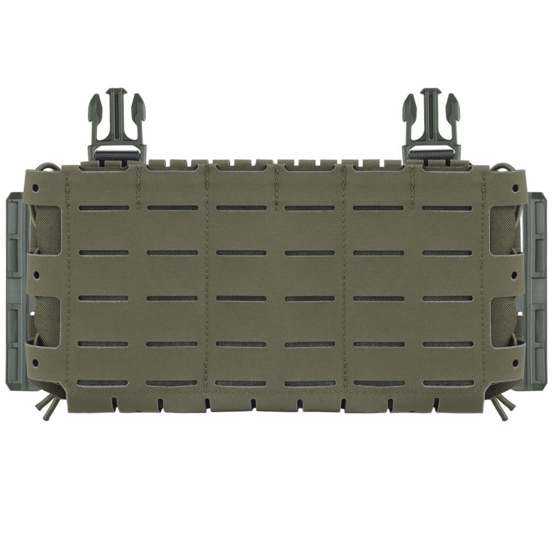 WOSPORT ARC V3 MULTI-PURPOSE MAG POUCH [WST-VE-77-ACC-03]