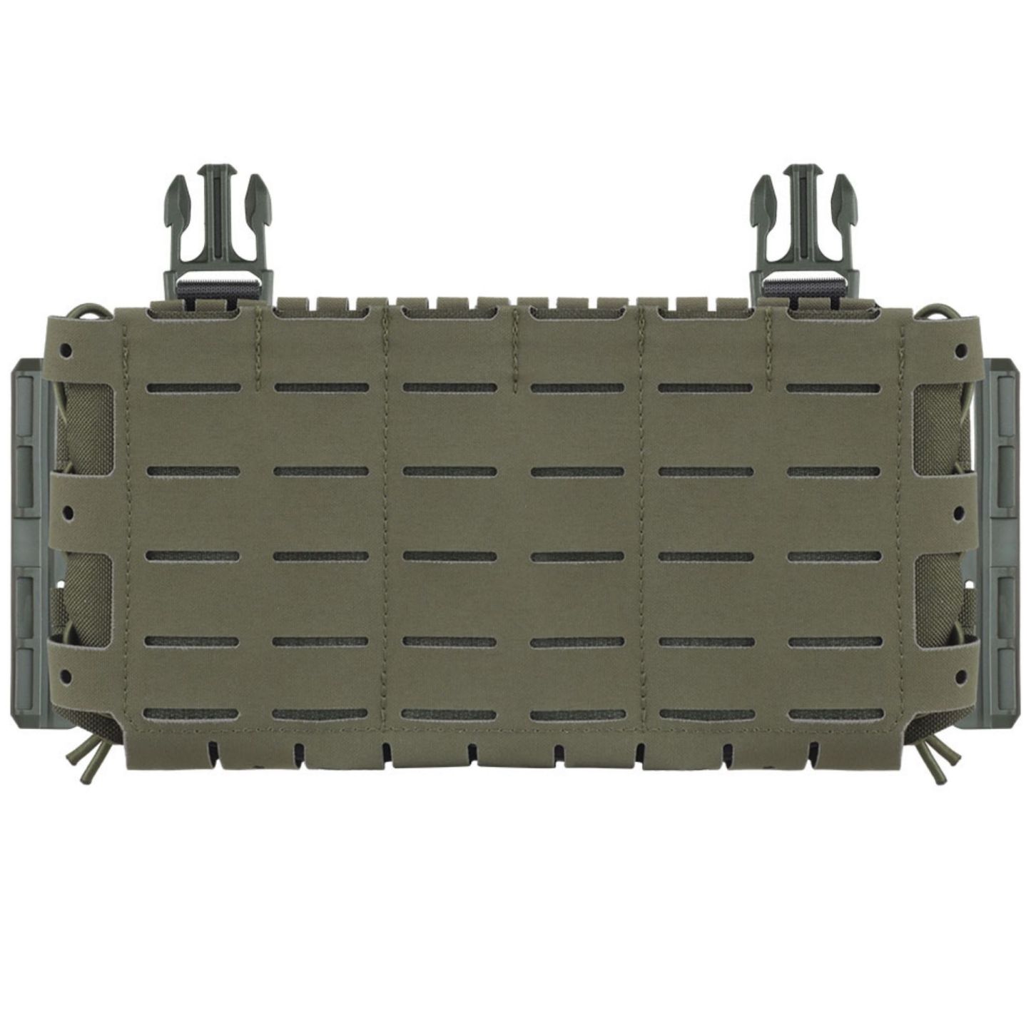 WOSPORT ARC V3 MULTI-PURPOSE MAG POUCH [WST-VE-77-ACC-03]