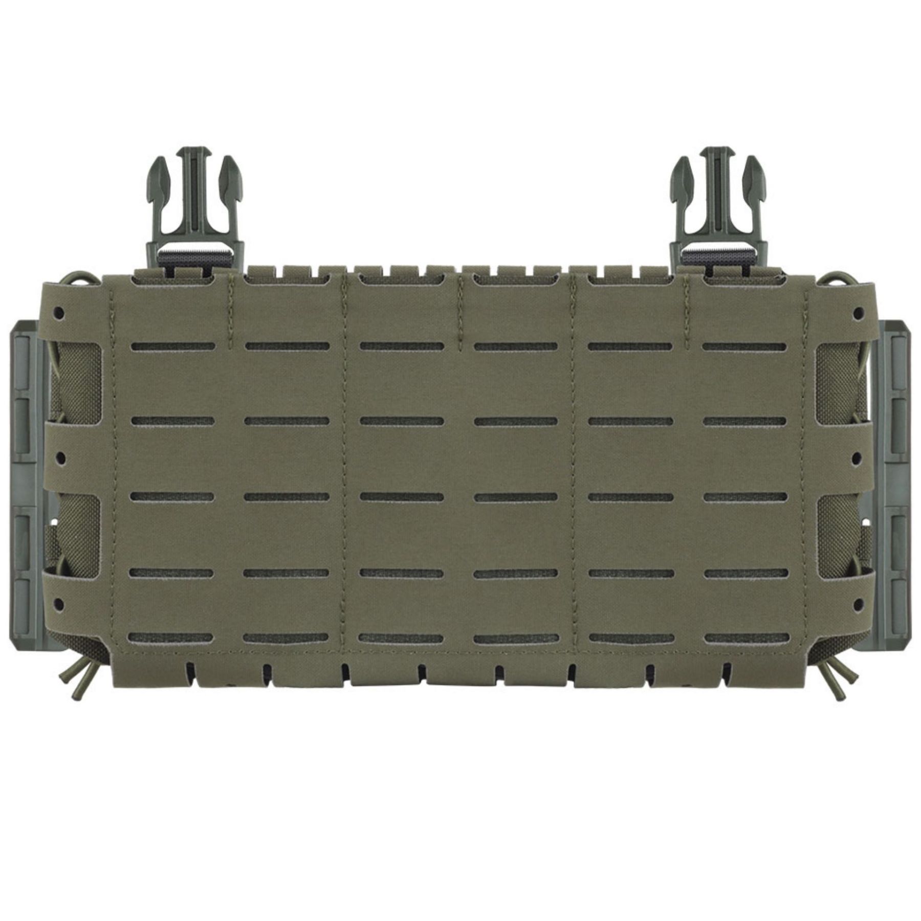 WOSPORT ARC V3 MULTI-PURPOSE MAG POUCH [WST-VE-77-ACC-03]