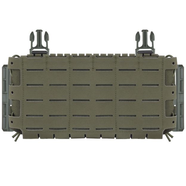 WOSPORT ARC V3 MULTI-PURPOSE MAG POUCH [WST-VE-77-ACC-03]