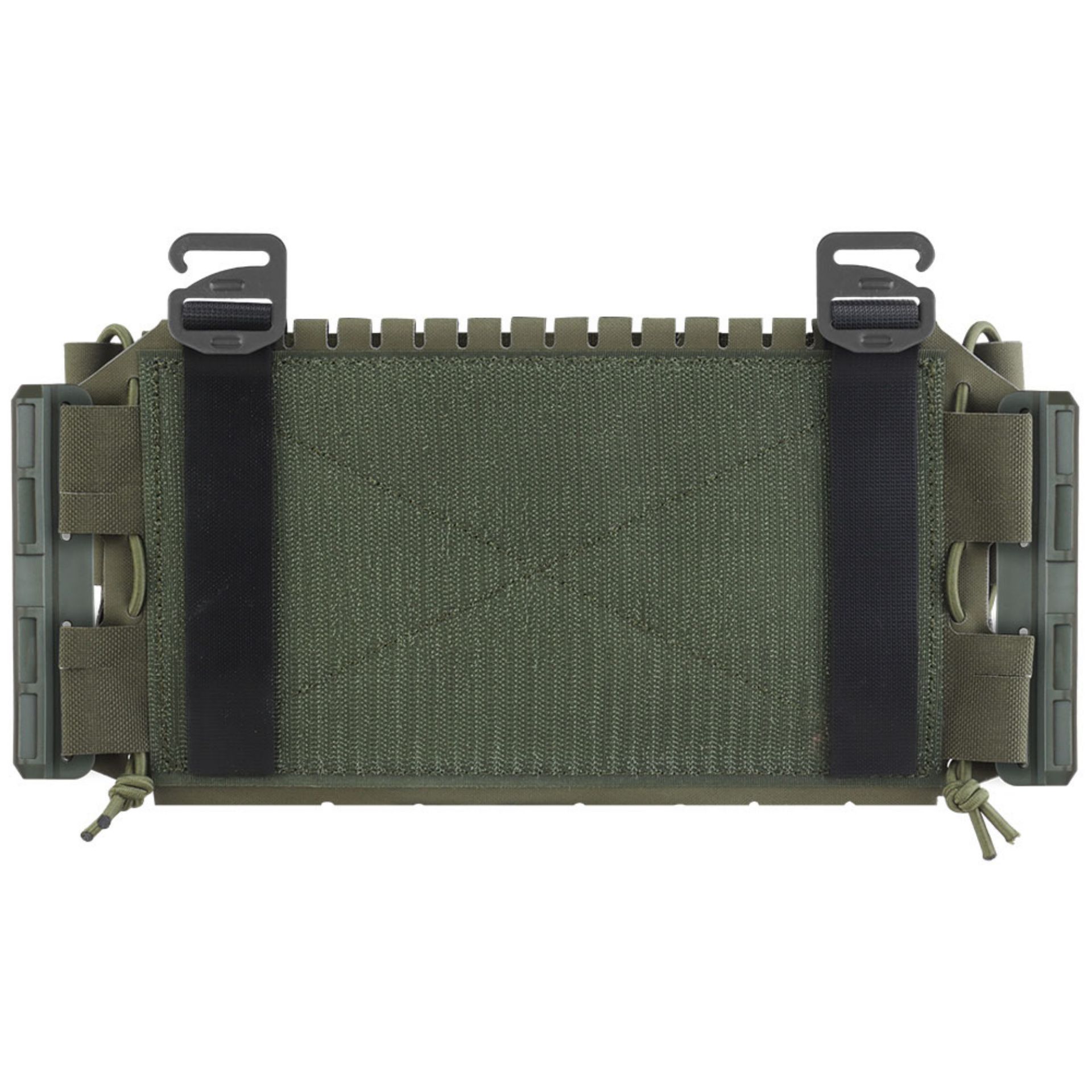 WOSPORT ARC V3 MULTI-PURPOSE MAG POUCH [WST-VE-77-ACC-03]