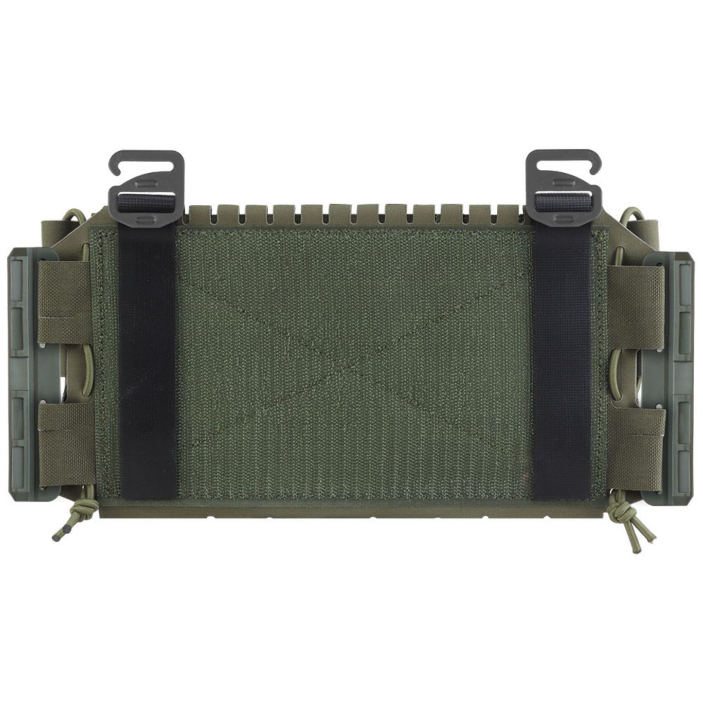 WOSPORT ARC V3 MULTI-PURPOSE MAG POUCH [WST-VE-77-ACC-03]