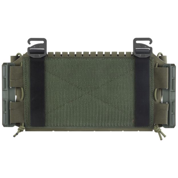 WOSPORT ARC V3 MULTI-PURPOSE MAG POUCH [WST-VE-77-ACC-03]