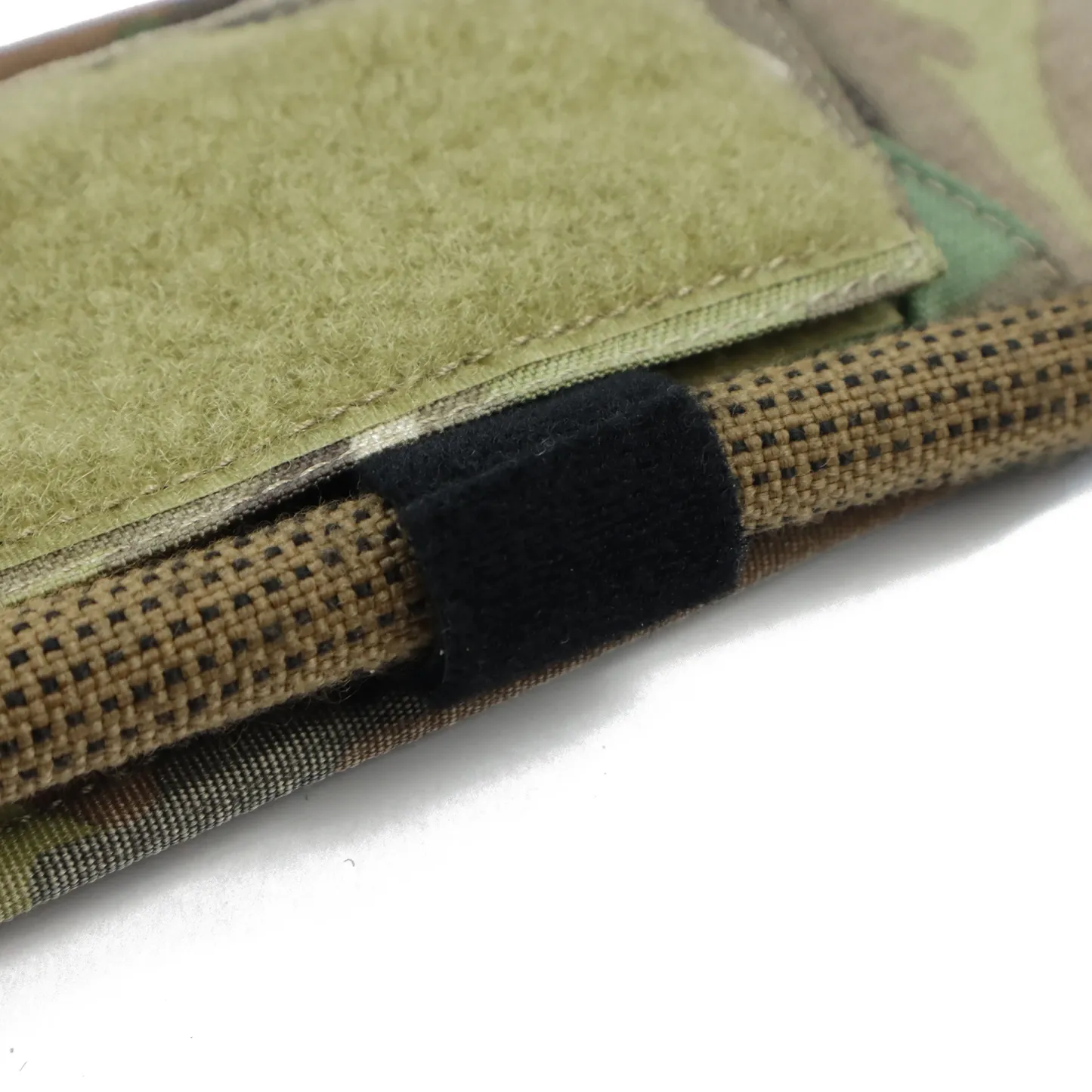 TWINFALCONS HOOK & LOOP TIE WRAP FASTENER[TW-OT17]