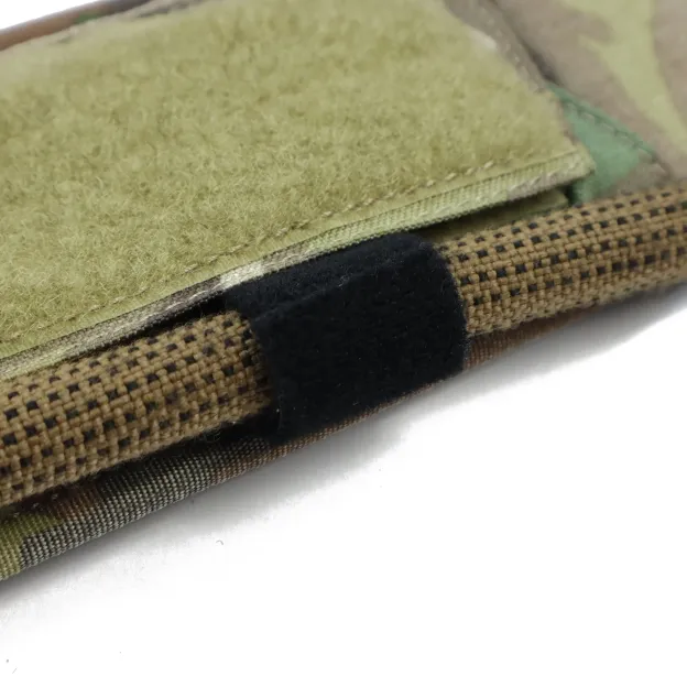 TWINFALCONS HOOK & LOOP TIE WRAP FASTENER[TW-OT17]