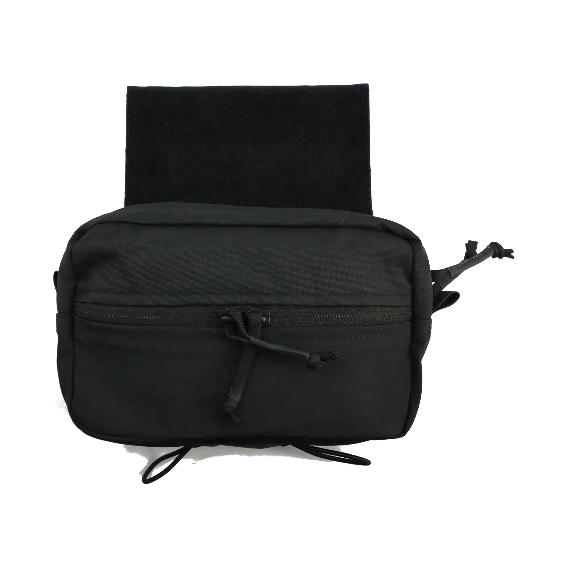 [Copy]TWINFALCONS SINGLE ELASTIC AR[TW-M101]