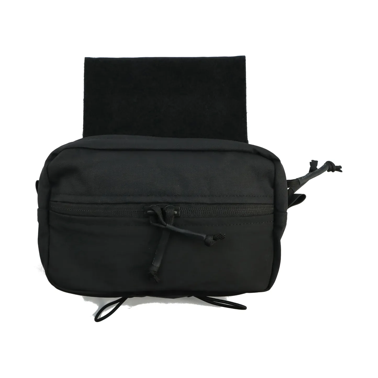 [Copy]TWINFALCONS SINGLE ELASTIC AR[TW-M101]