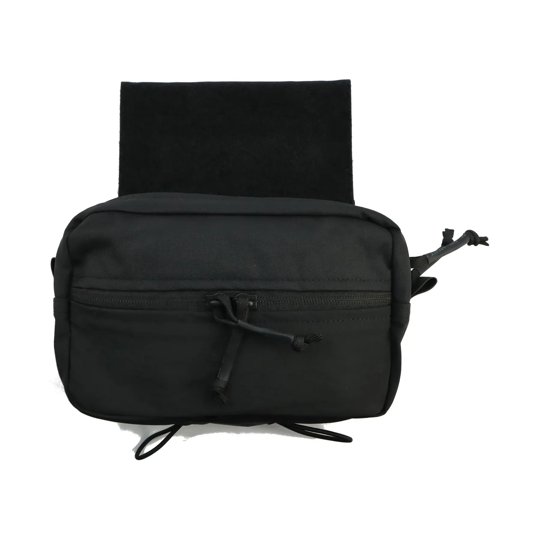 [Copy]TWINFALCONS SINGLE ELASTIC AR[TW-M101]