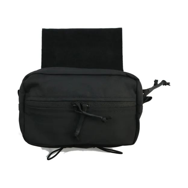 [Copy]TWINFALCONS SINGLE ELASTIC AR[TW-M101]