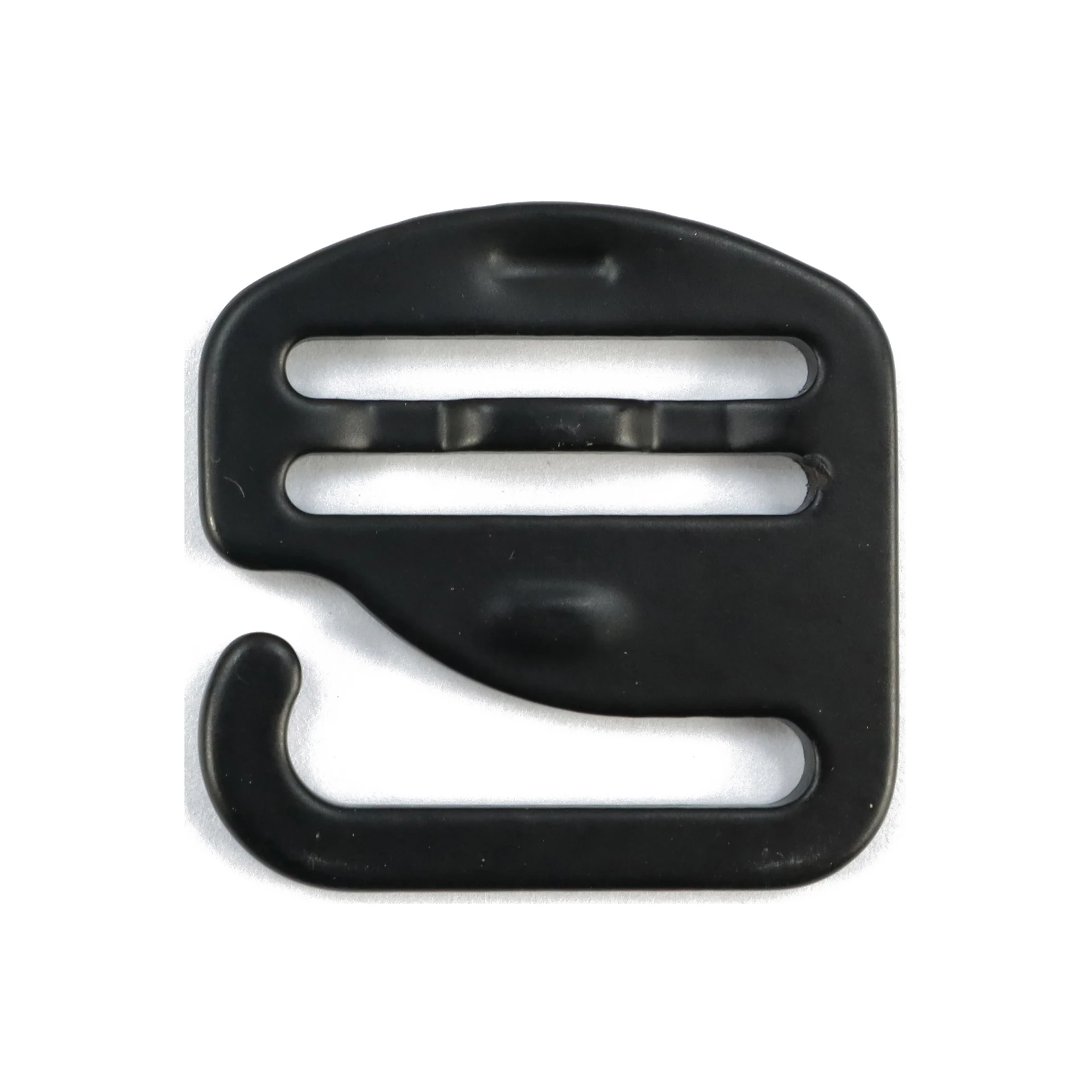 TWINFALCONS STEEL G HOOK WAVE[TW-OT27]