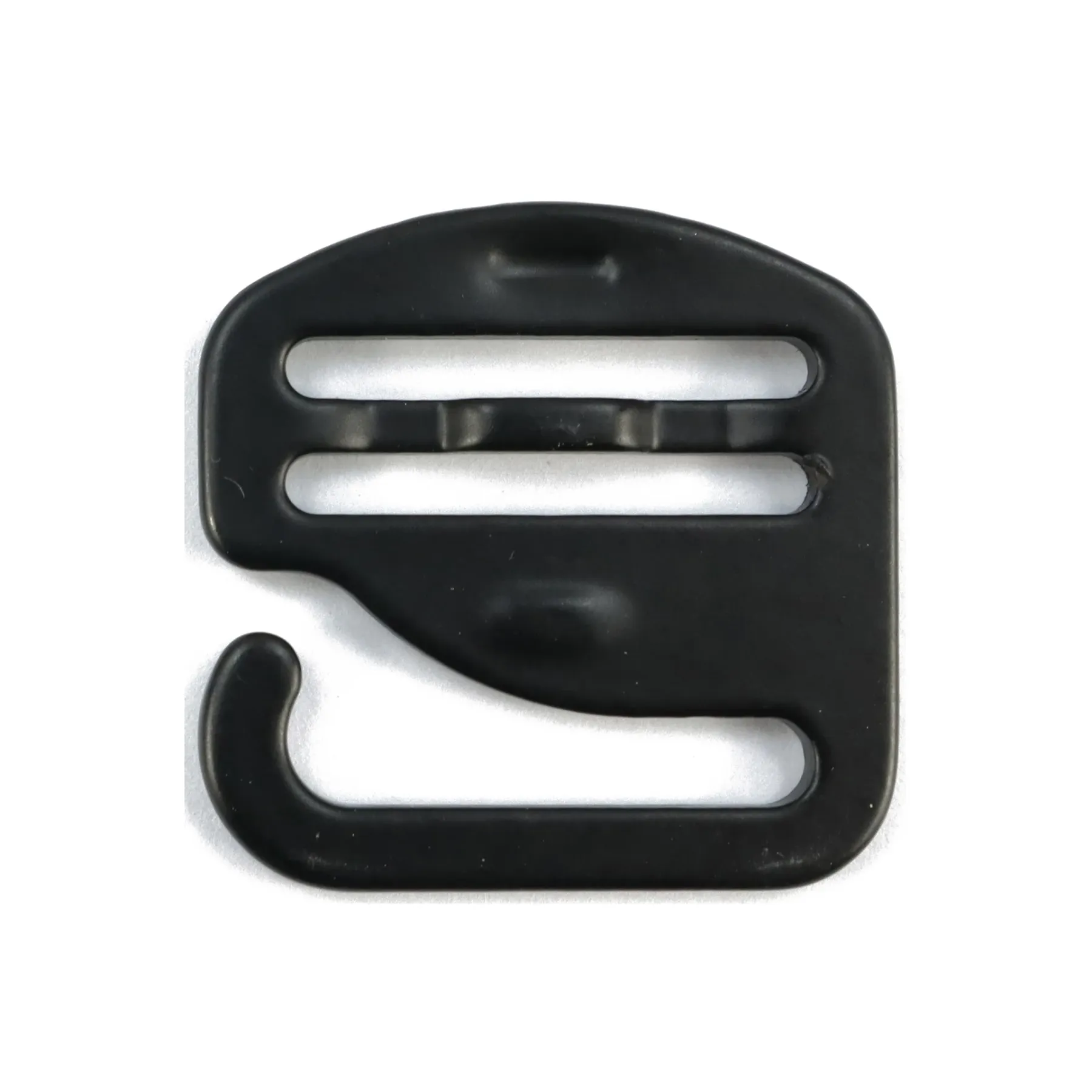 TWINFALCONS STEEL G HOOK WAVE[TW-OT27]