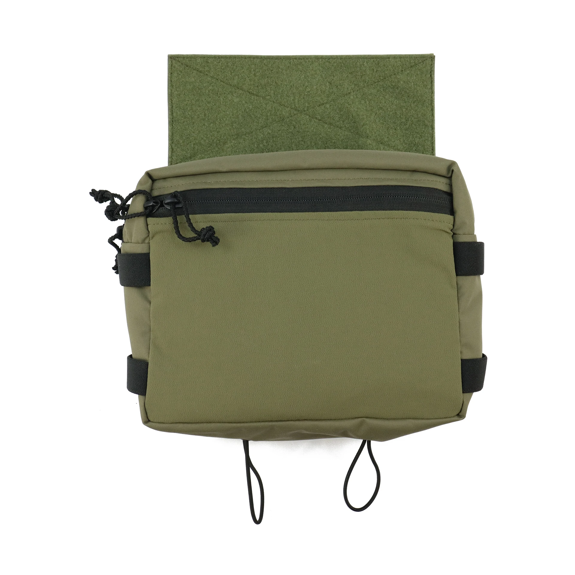 TWINFALCONS LUNCHBOX DROP POUCH[TW-P130]
