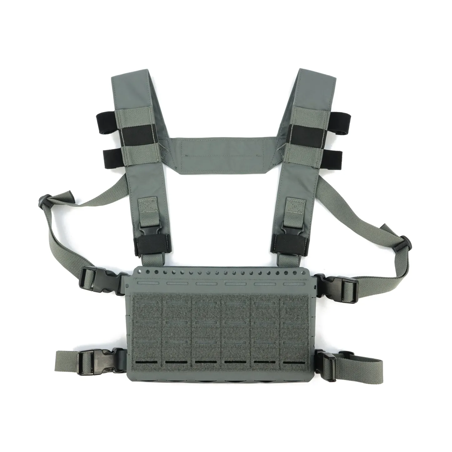 TWINFALCONS MK5 CHEST RIG （3-5.56 MAG INSERT）[TW-CR010]