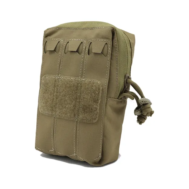 TWINFALCONS RT UTILITY POUCH[TW-P121]