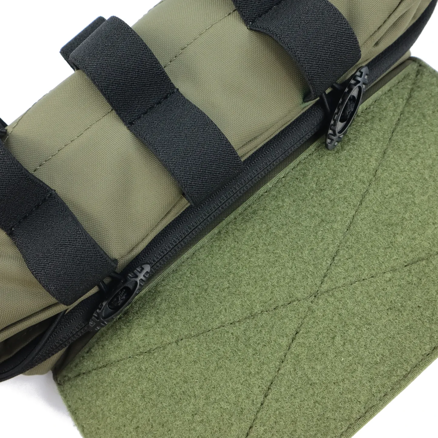 TWINFALCONS LUNCHBOX DROP POUCH[TW-P130]
