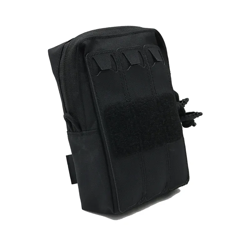 TWINFALCONS RT UTILITY POUCH[TW-P121]