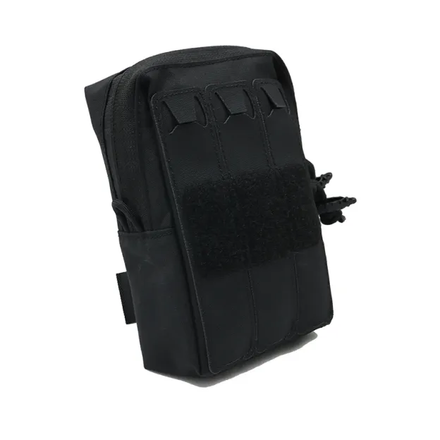 TWINFALCONS RT UTILITY POUCH[TW-P121]