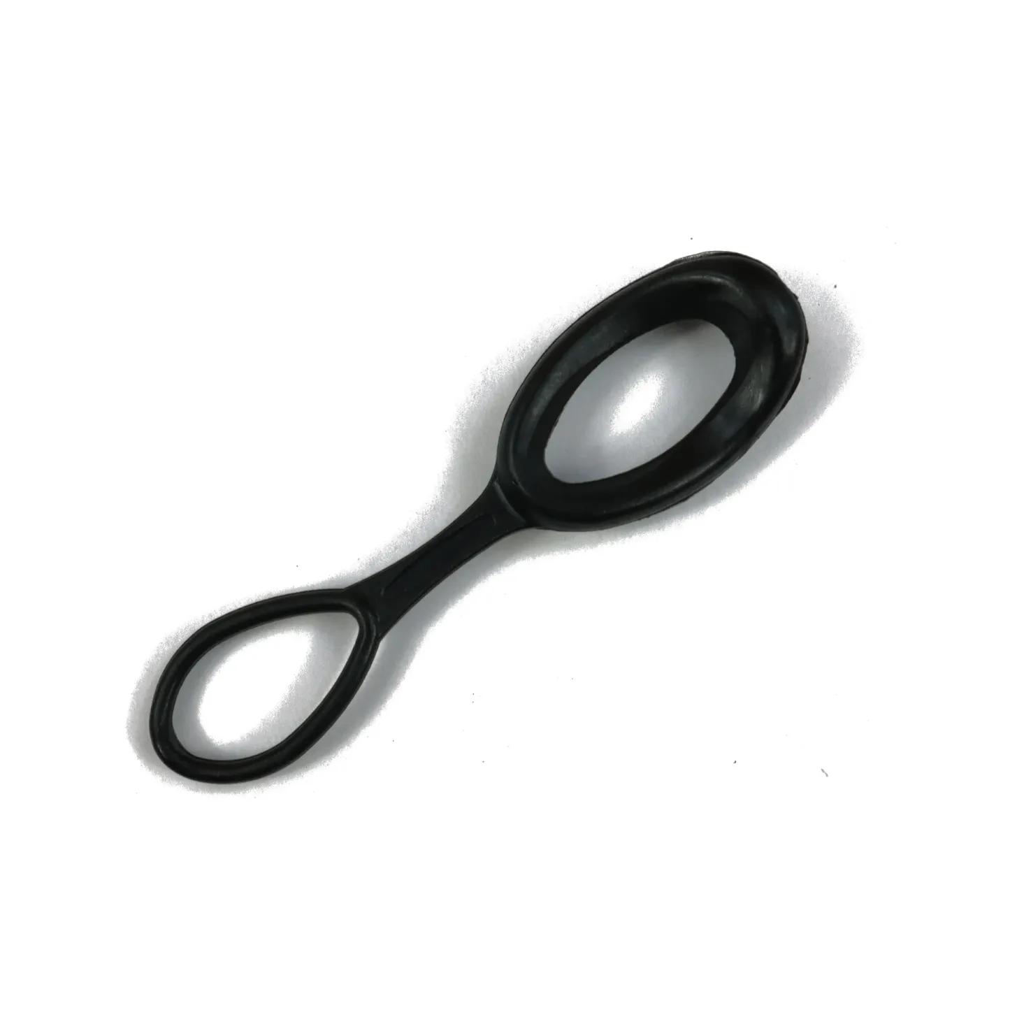 TWINFALCONS PULL TAB[TW-OT30]