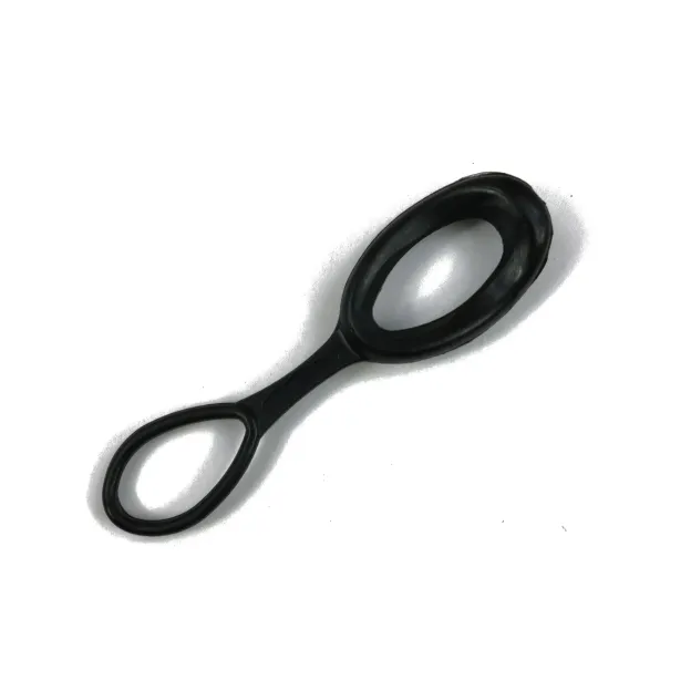 TWINFALCONS PULL TAB[TW-OT30]