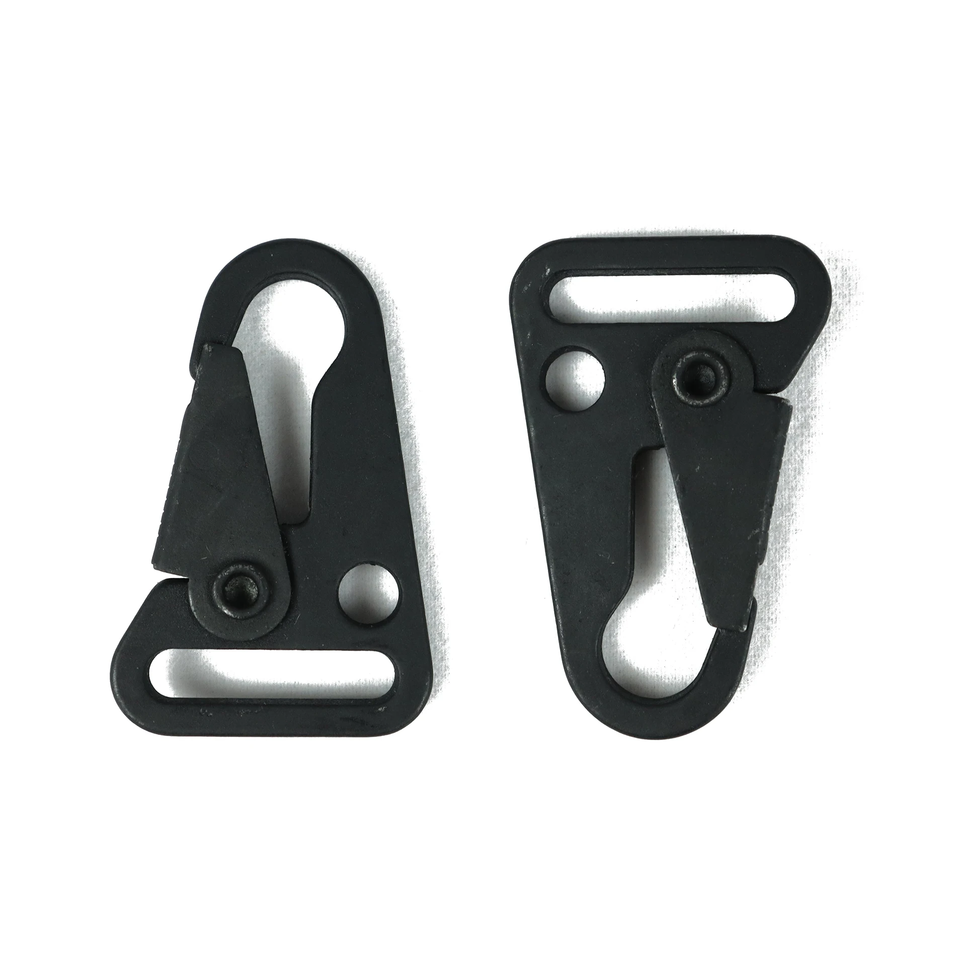 TWINFALCONS STEEL MULTI-PURPOSE CLIP[TW-OT28]
