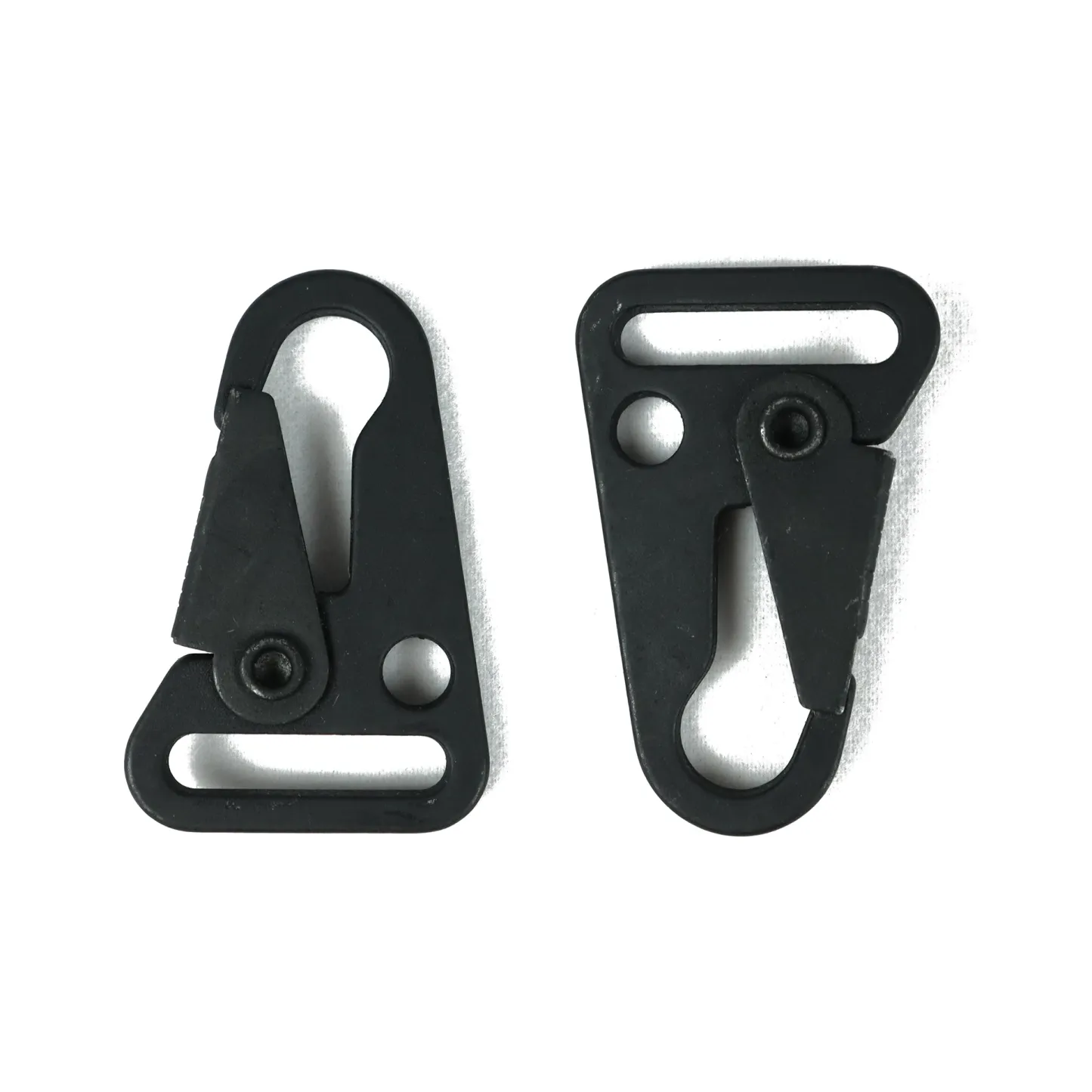 TWINFALCONS STEEL MULTI-PURPOSE CLIP[TW-OT28]