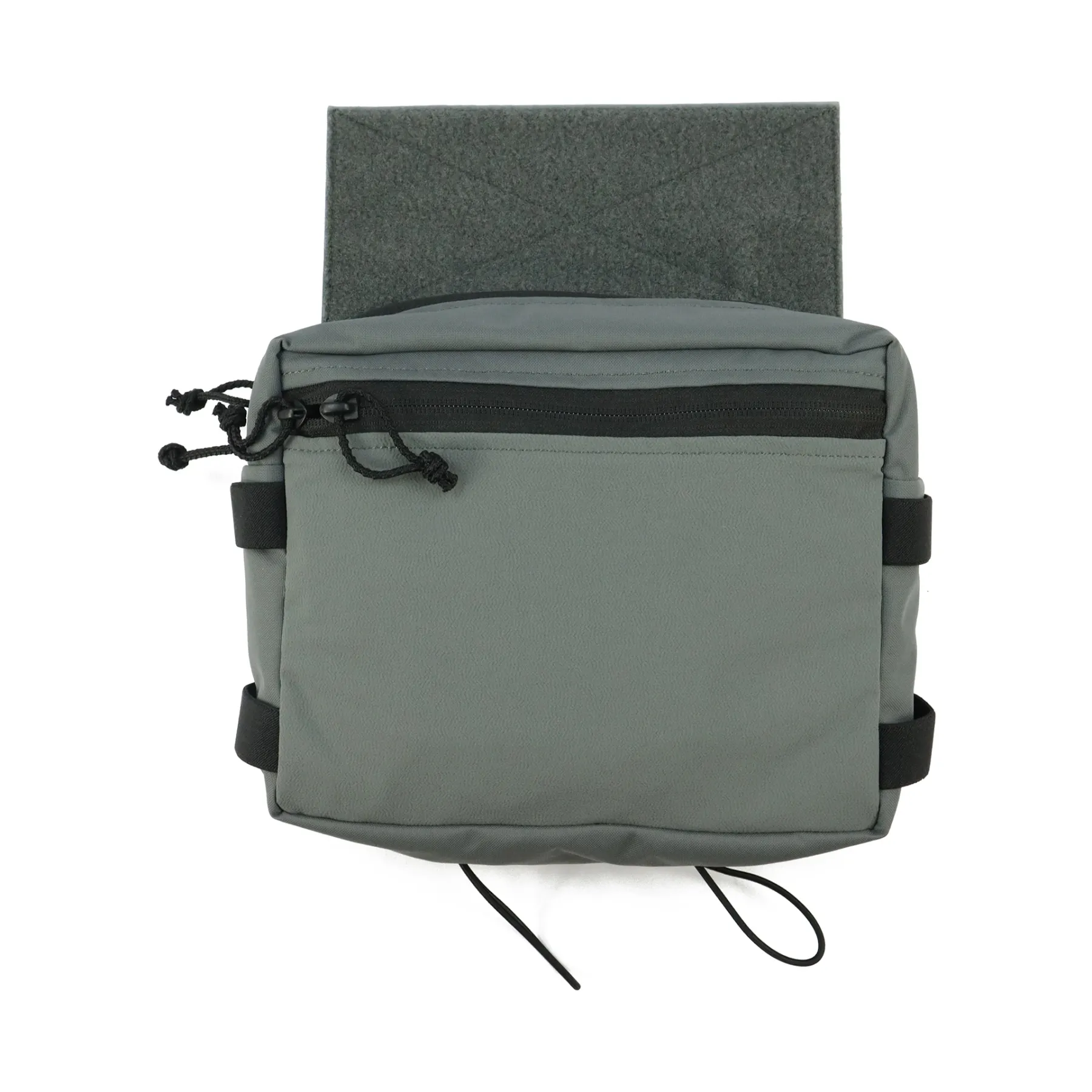 TWINFALCONS LUNCHBOX DROP POUCH[TW-P130]