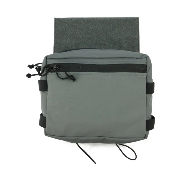 TWINFALCONS LUNCHBOX DROP POUCH[TW-P130]