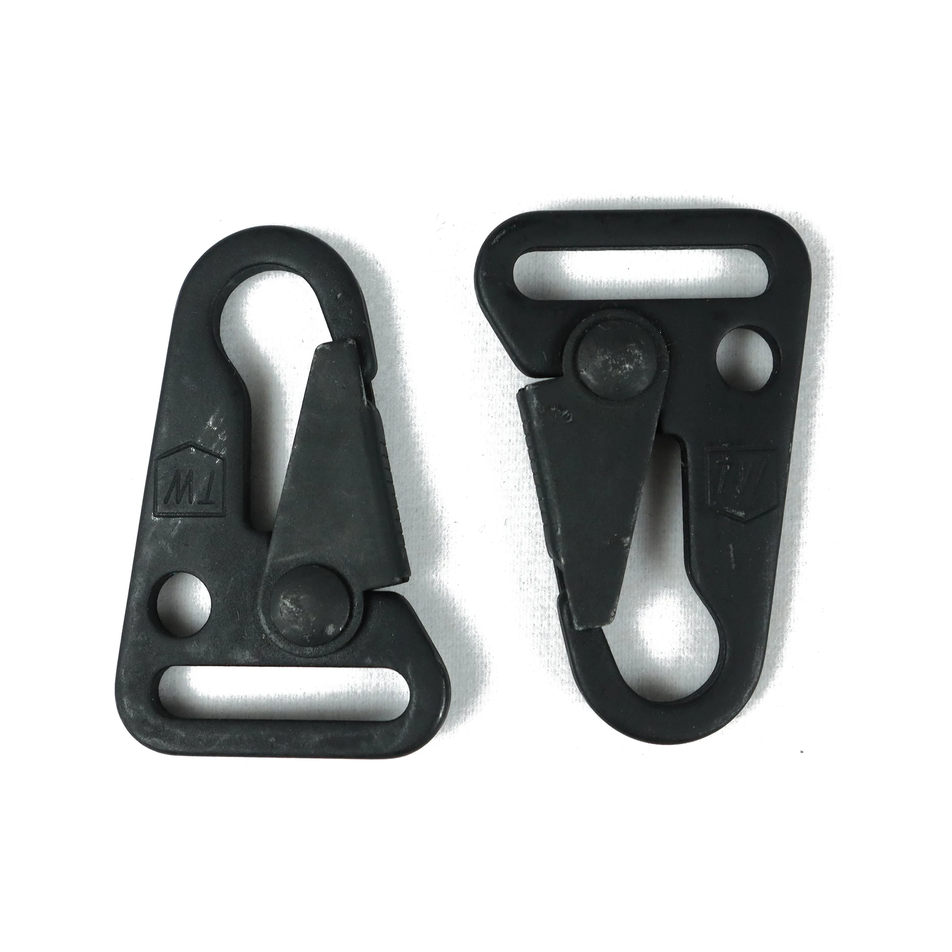 TWINFALCONS STEEL MULTI-PURPOSE CLIP[TW-OT28]
