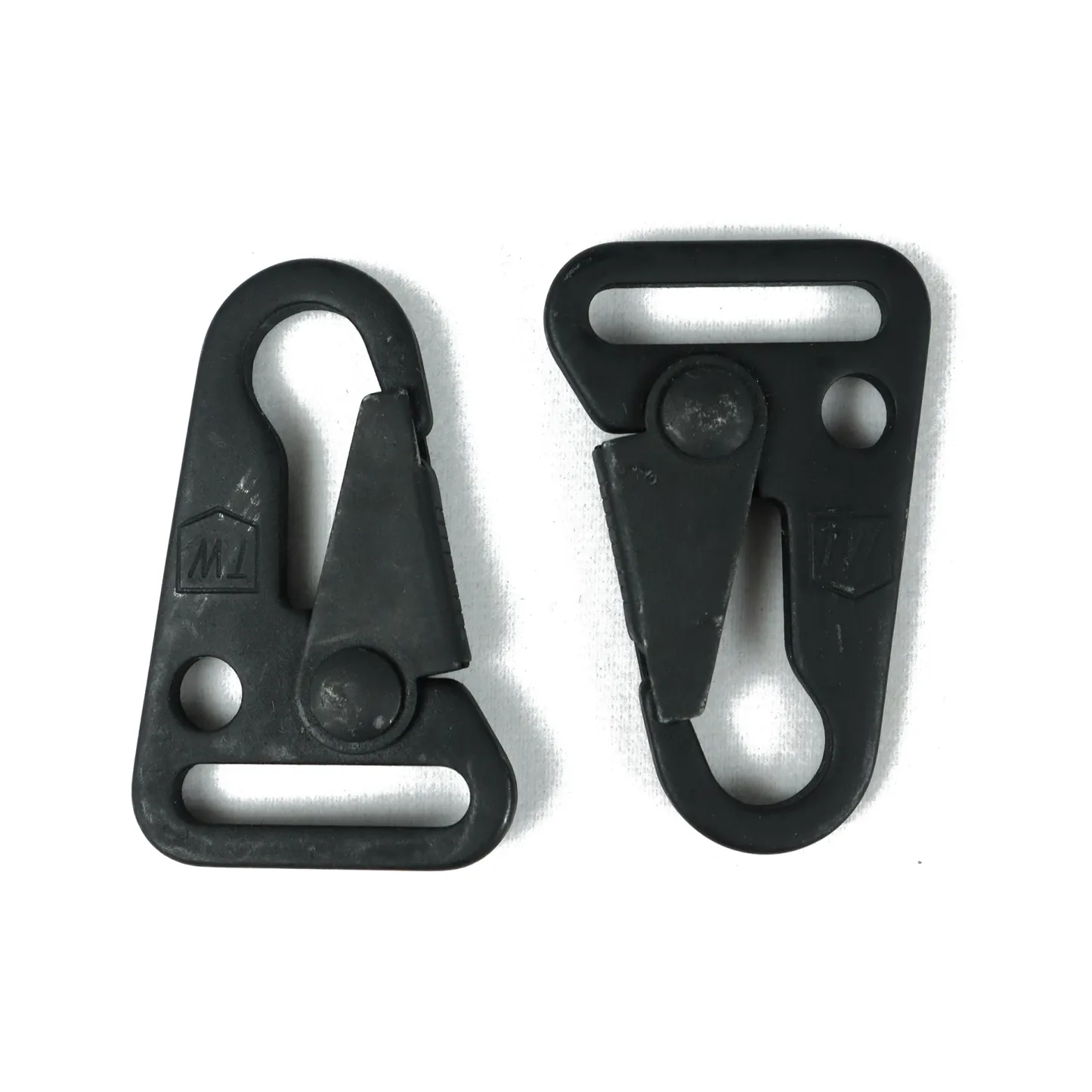 TWINFALCONS STEEL MULTI-PURPOSE CLIP[TW-OT28]